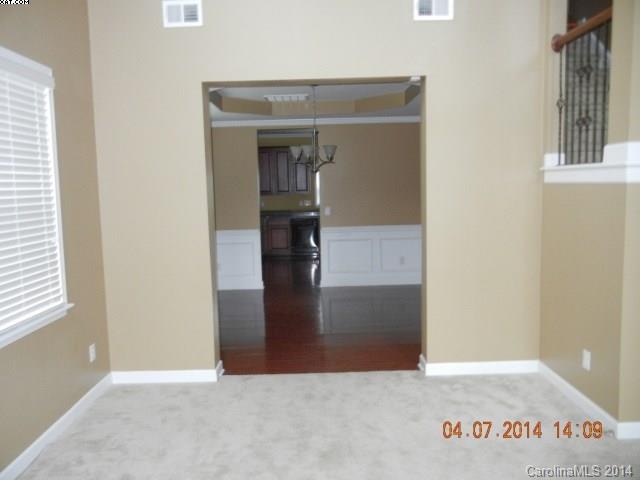 1003 Dunbarton Road Indian Trail, NC 28079 - Photo 24 of 24