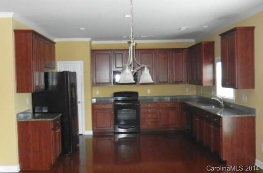 1003 Dunbarton Road Indian Trail, NC 28079 - Photo 4 of 24