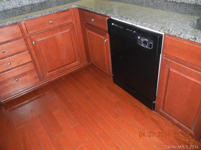 1003 Dunbarton Road Indian Trail, NC 28079 - Photo 5 of 24