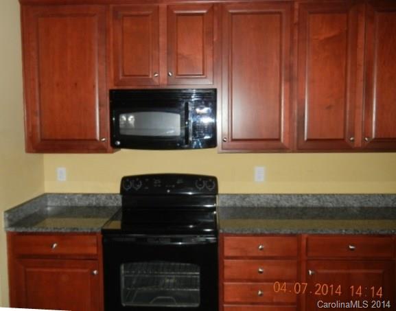 1003 Dunbarton Road Indian Trail, NC 28079 - Photo 6 of 24