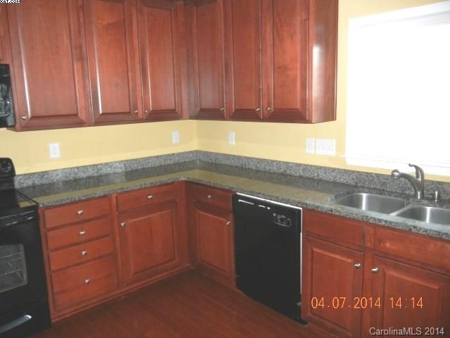 1003 Dunbarton Road Indian Trail, NC 28079 - Photo 7 of 24