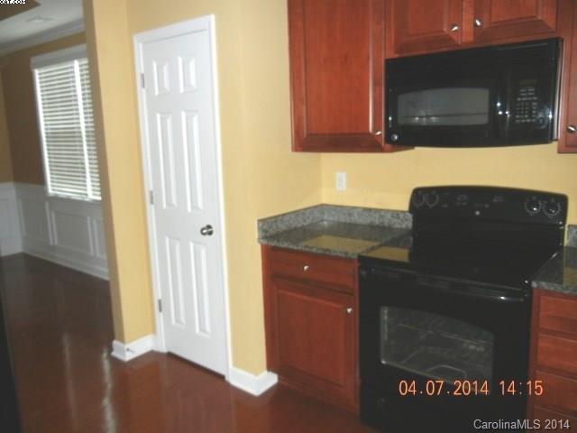 1003 Dunbarton Road Indian Trail, NC 28079 - Photo 8 of 24