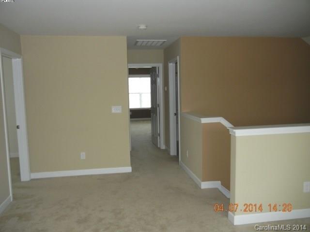 1003 Dunbarton Road Indian Trail, NC 28079 - Photo 9 of 24