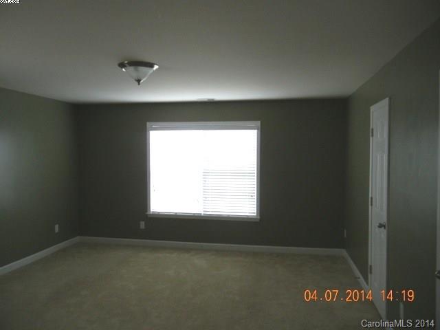 1003 Dunbarton Road Indian Trail, NC 28079 - Photo 10 of 24