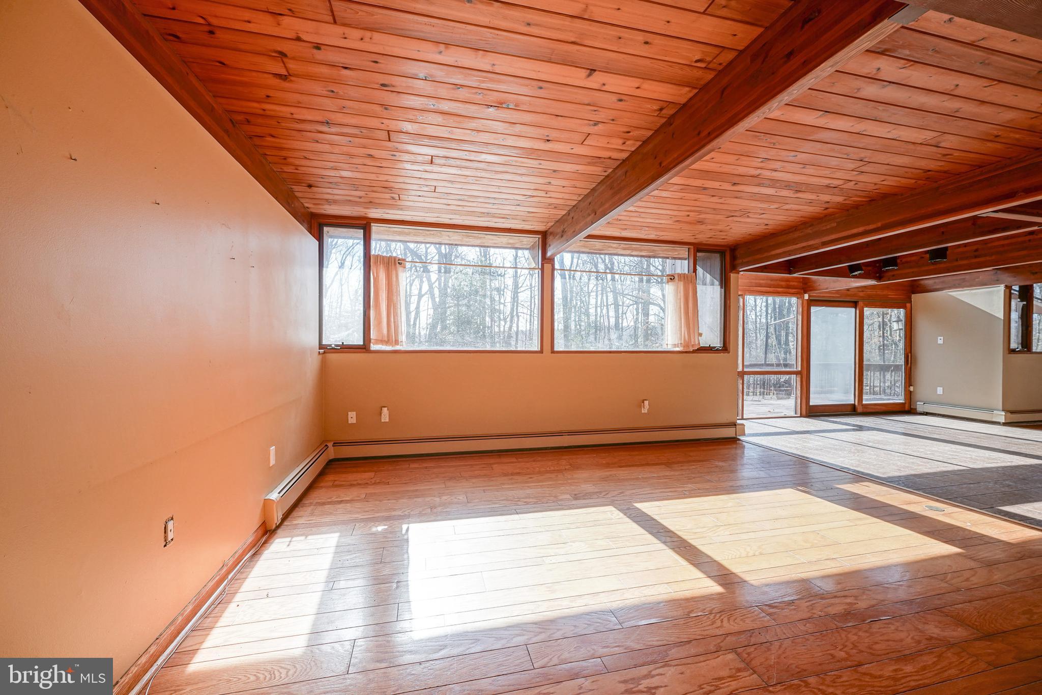 164 Kings Road Westampton, NJ 08060 - Photo 12 of 52