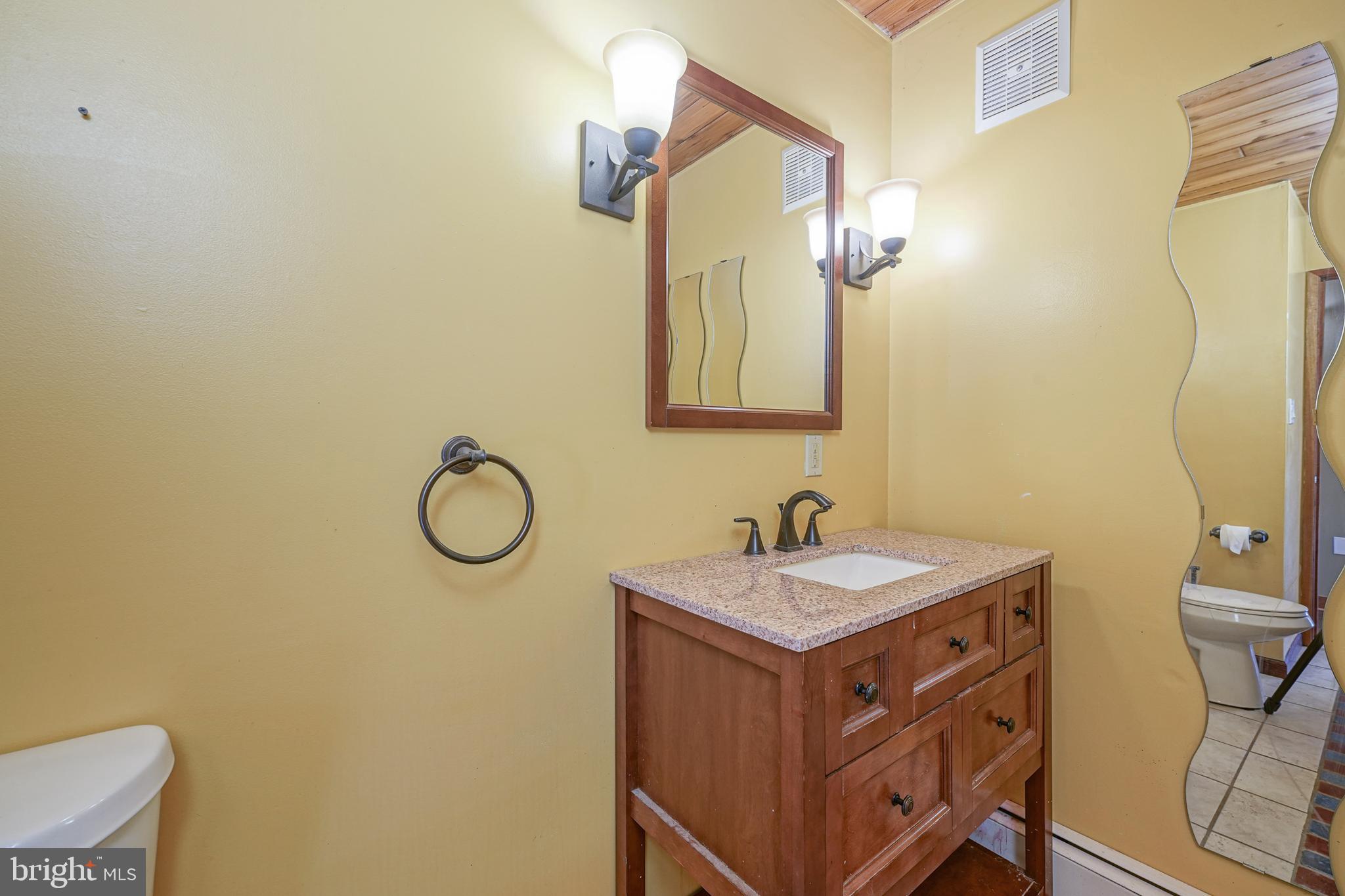 164 Kings Road Westampton, NJ 08060 - Photo 13 of 52