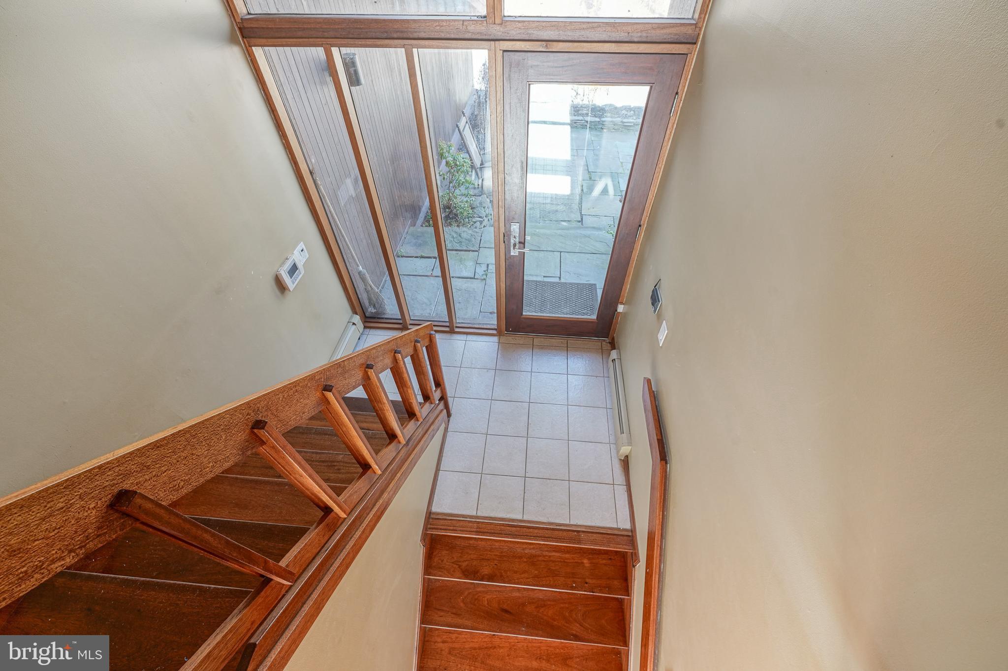 164 Kings Road Westampton, NJ 08060 - Photo 14 of 52