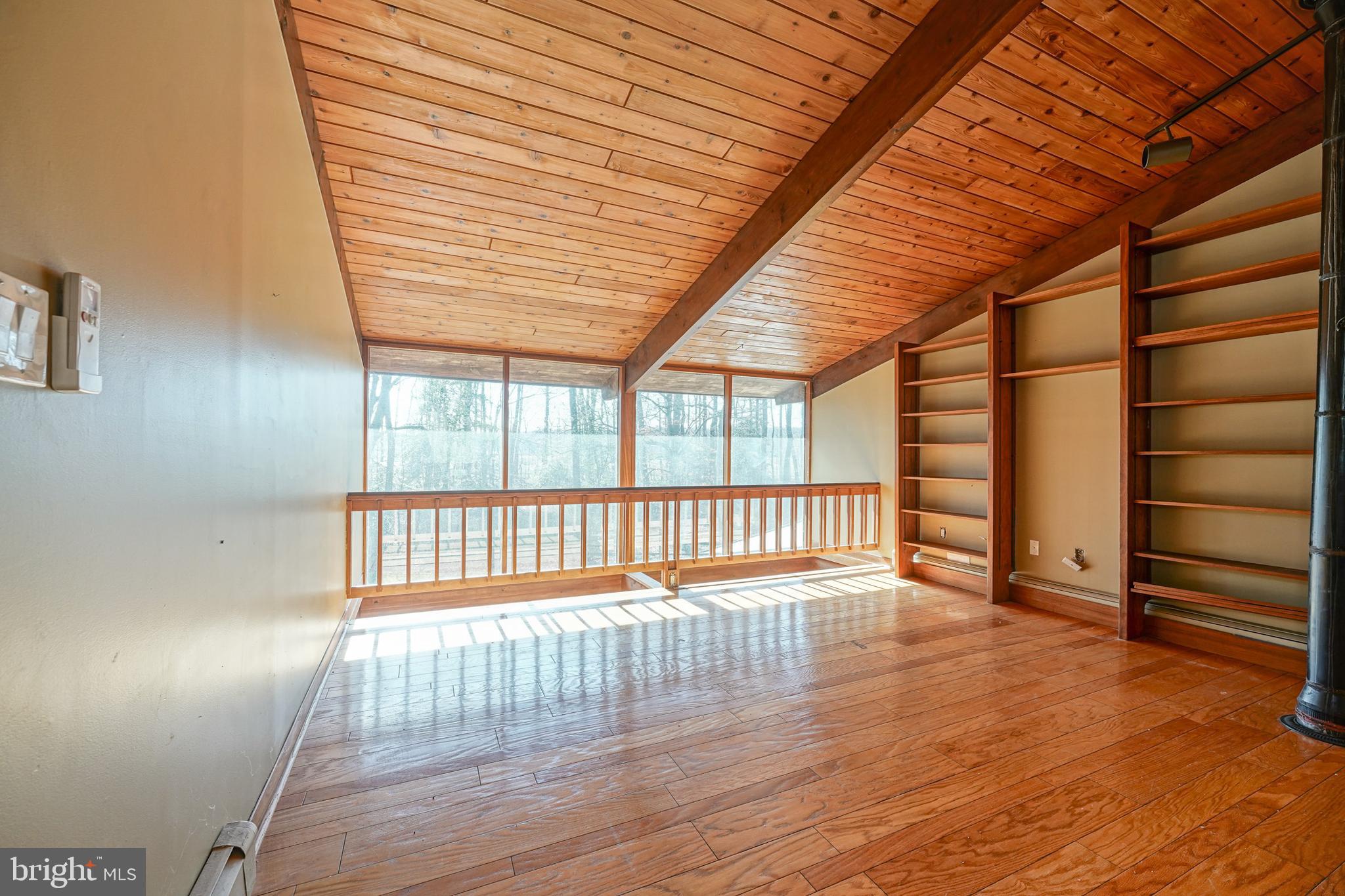 164 Kings Road Westampton, NJ 08060 - Photo 15 of 52