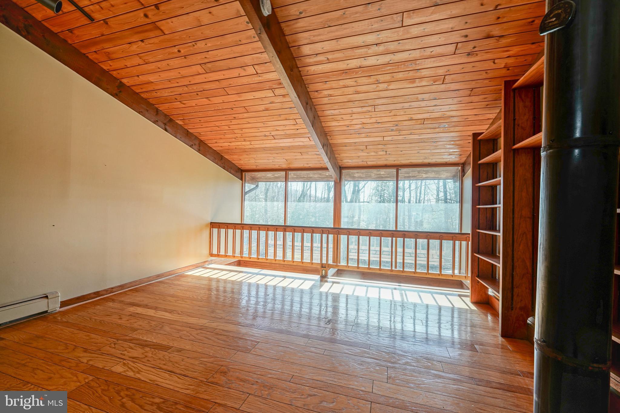 164 Kings Road Westampton, NJ 08060 - Photo 16 of 52