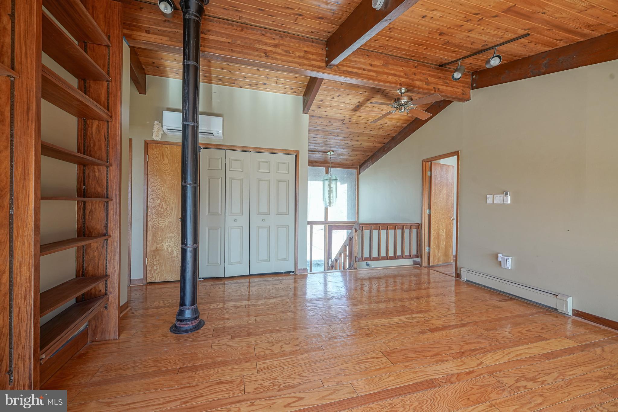 164 Kings Road Westampton, NJ 08060 - Photo 17 of 52