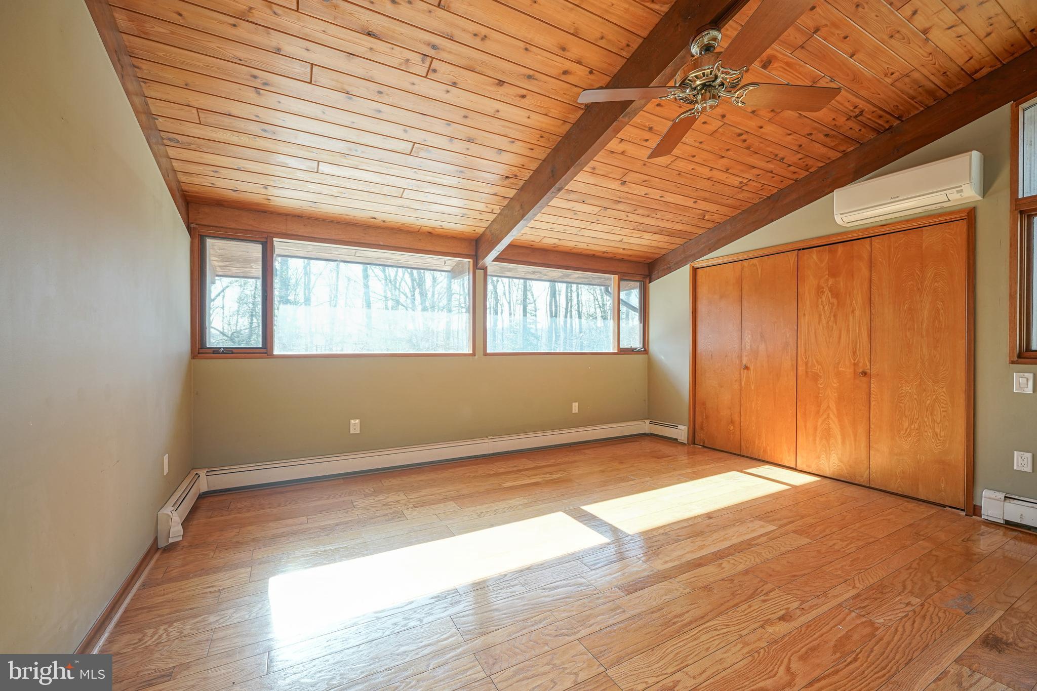 164 Kings Road Westampton, NJ 08060 - Photo 18 of 52