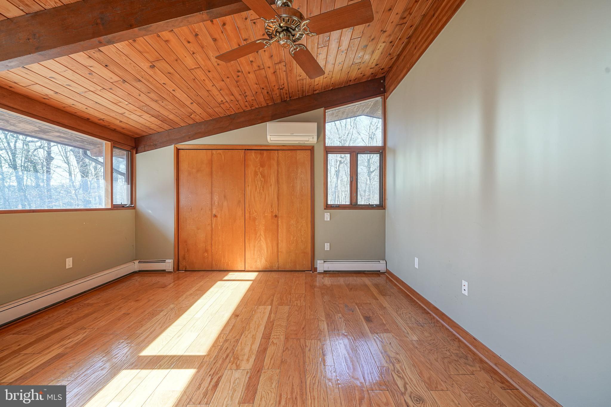 164 Kings Road Westampton, NJ 08060 - Photo 19 of 52