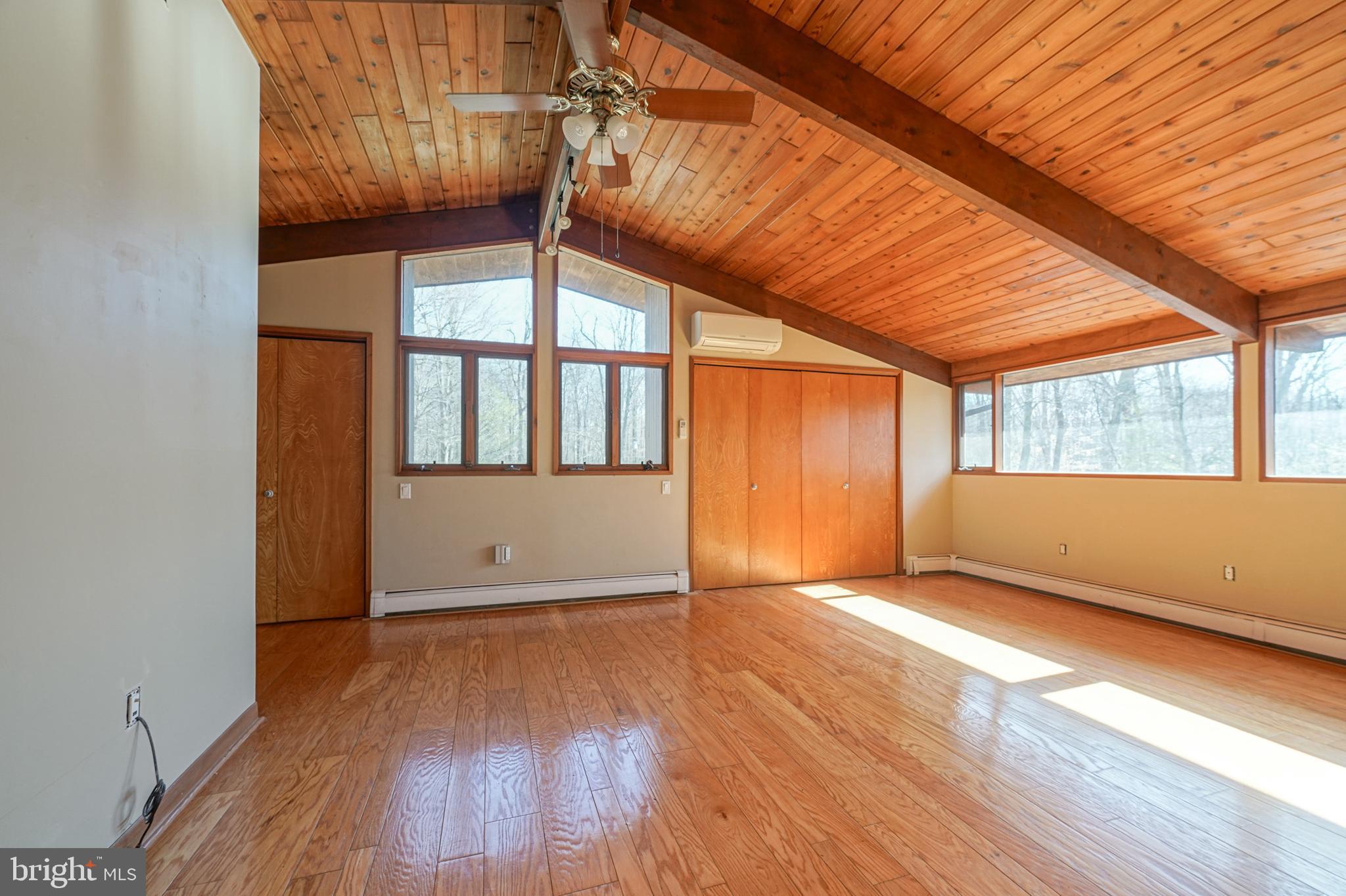 164 Kings Road Westampton, NJ 08060 - Photo 20 of 52