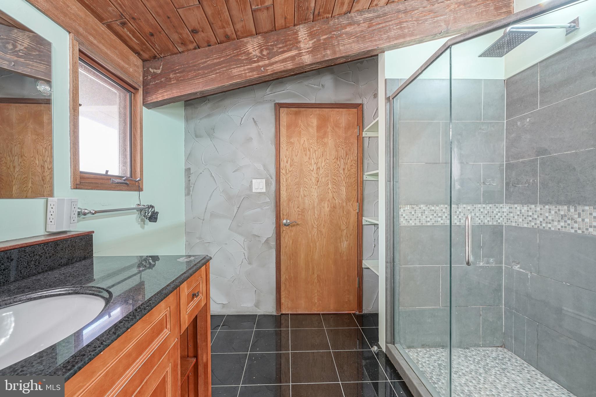 164 Kings Road Westampton, NJ 08060 - Photo 23 of 52