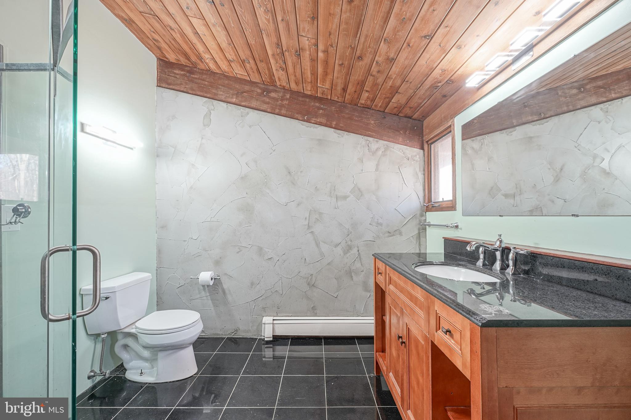 164 Kings Road Westampton, NJ 08060 - Photo 24 of 52