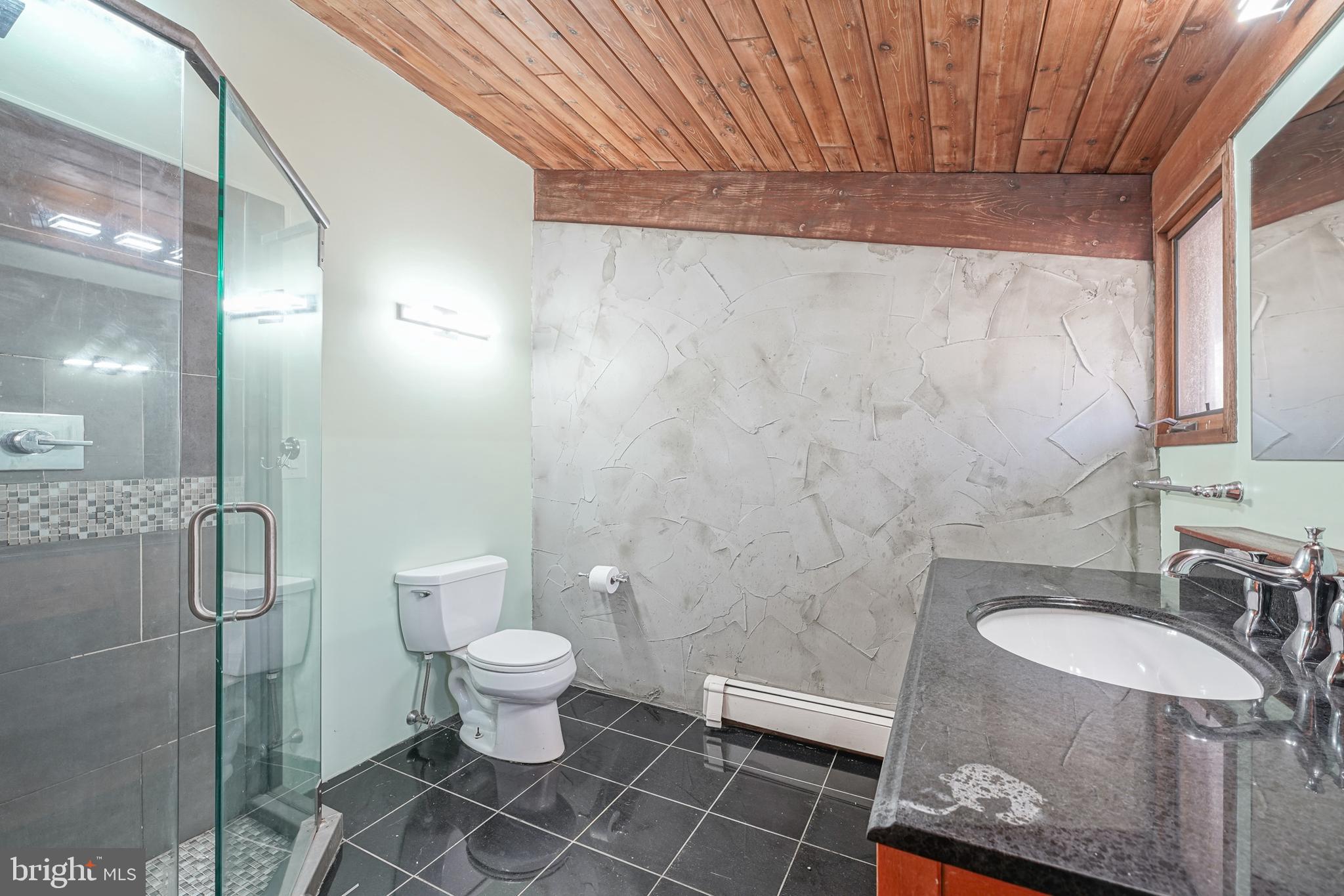 164 Kings Road Westampton, NJ 08060 - Photo 25 of 52
