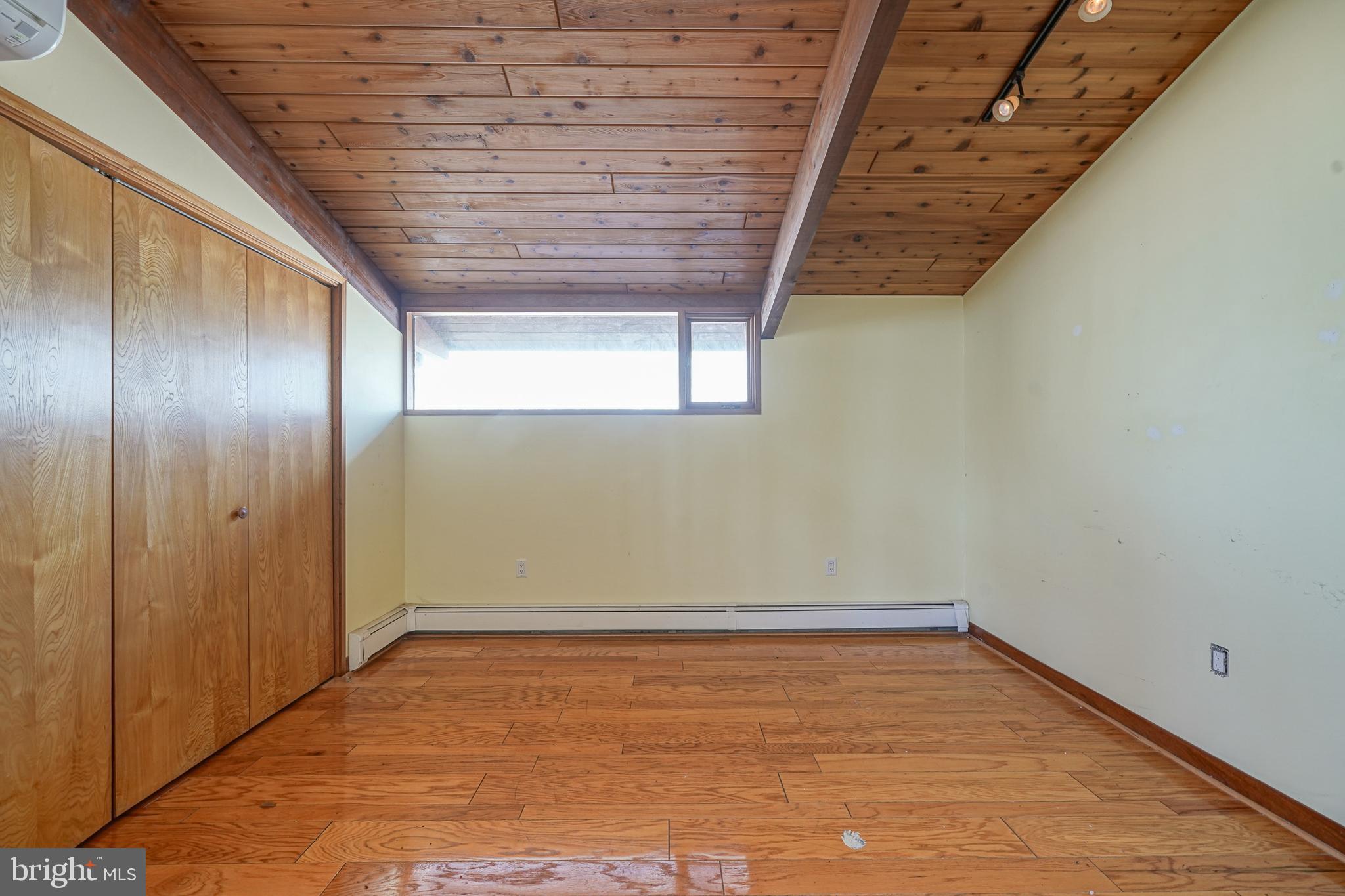 164 Kings Road Westampton, NJ 08060 - Photo 27 of 52