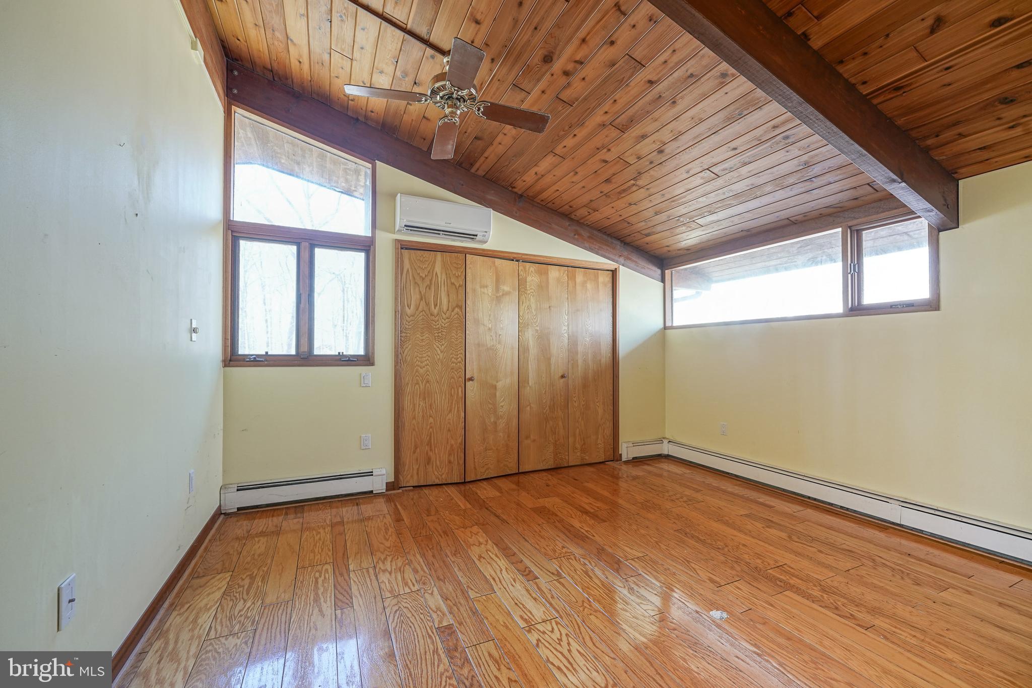 164 Kings Road Westampton, NJ 08060 - Photo 28 of 52