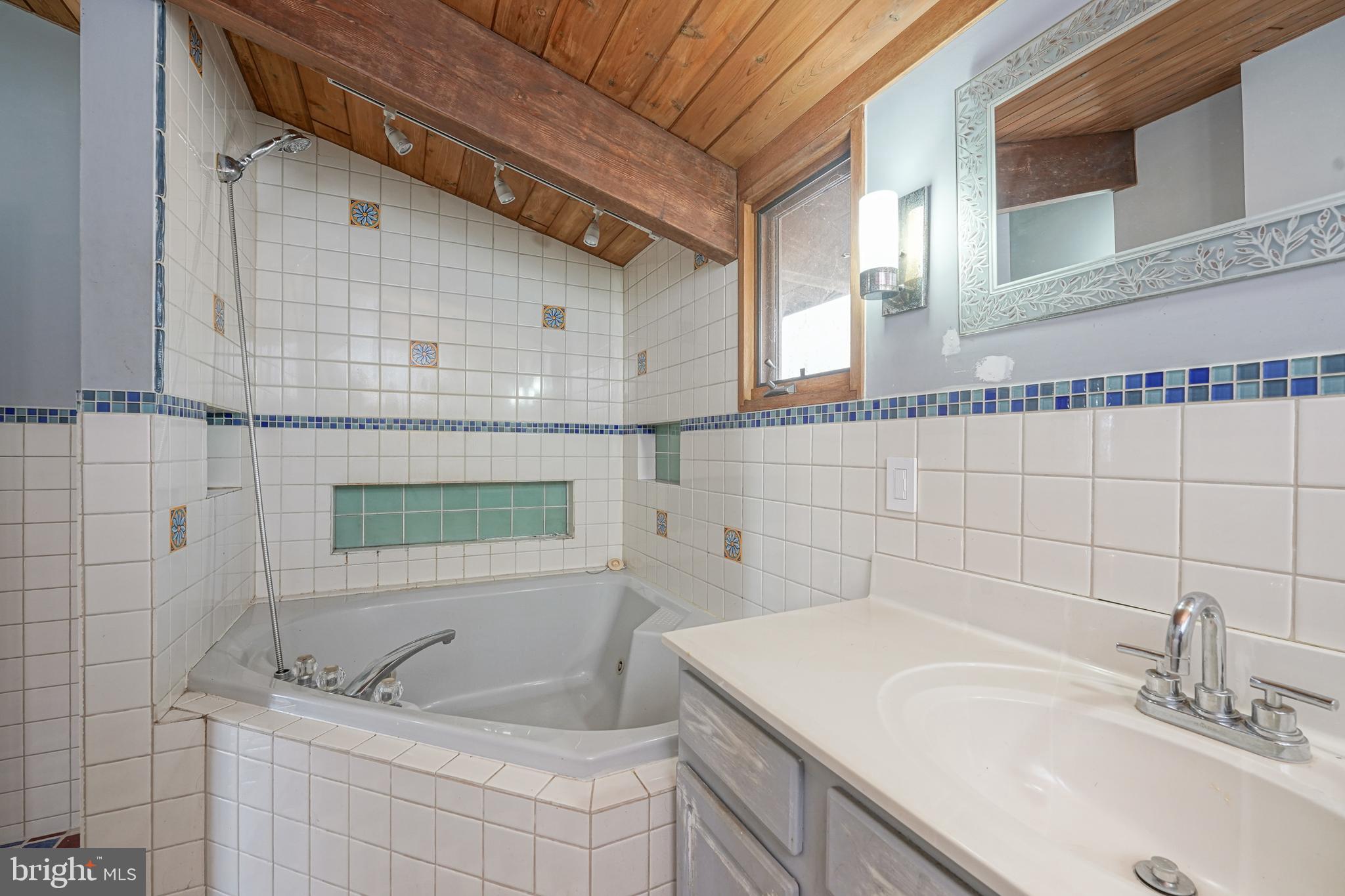 164 Kings Road Westampton, NJ 08060 - Photo 29 of 52