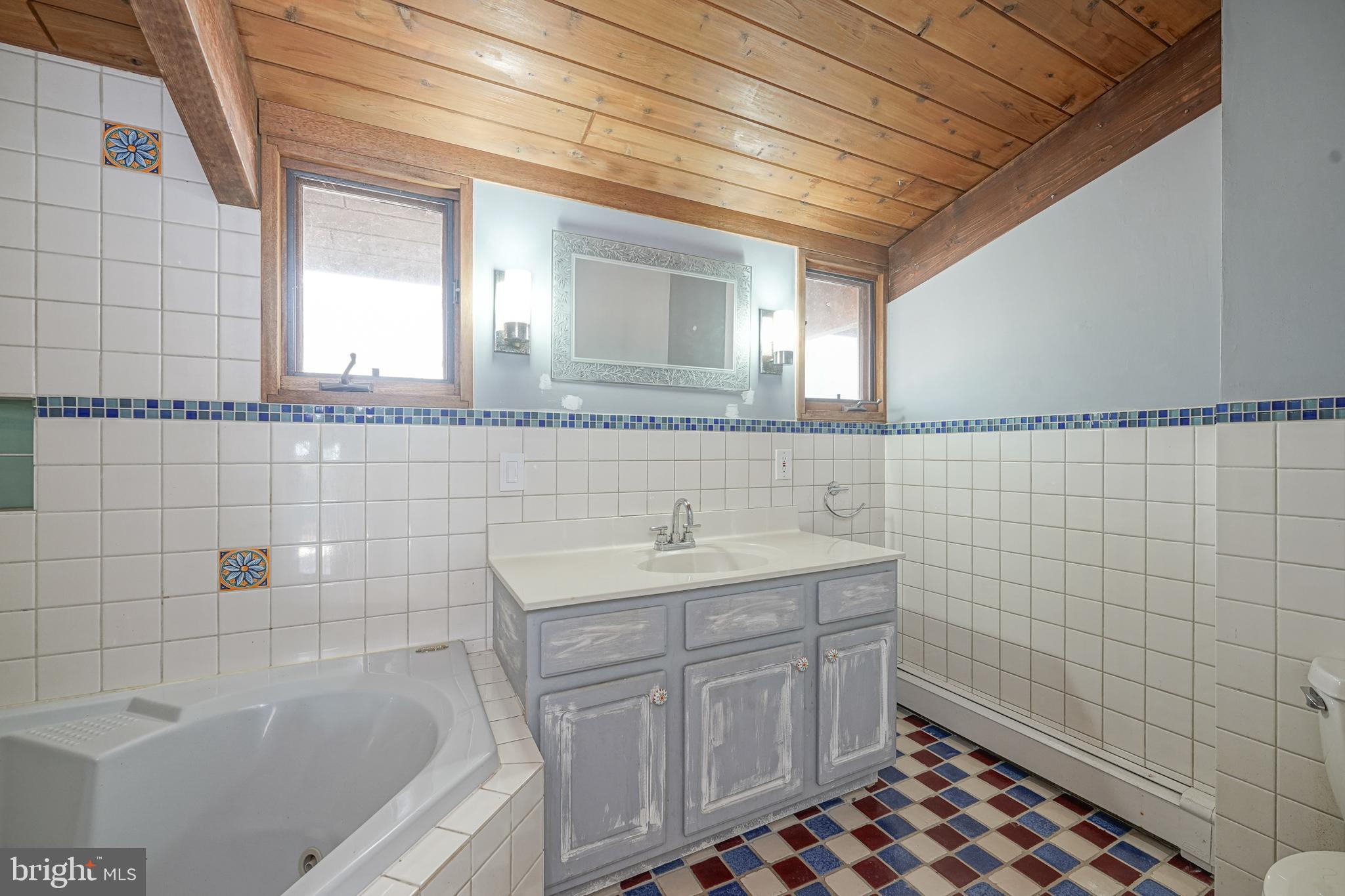 164 Kings Road Westampton, NJ 08060 - Photo 30 of 52