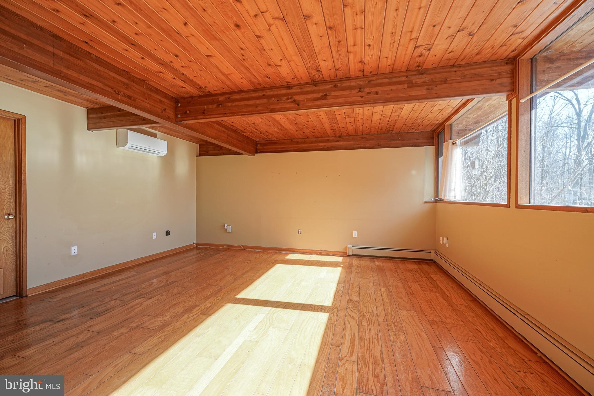 164 Kings Road Westampton, NJ 08060 - Photo 31 of 52