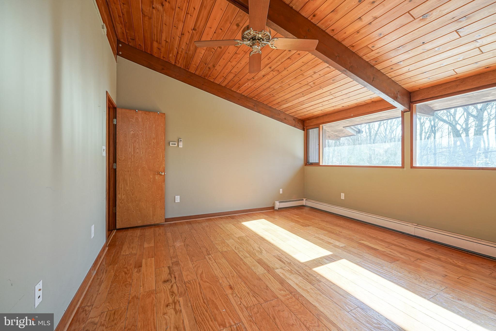 164 Kings Road Westampton, NJ 08060 - Photo 32 of 52