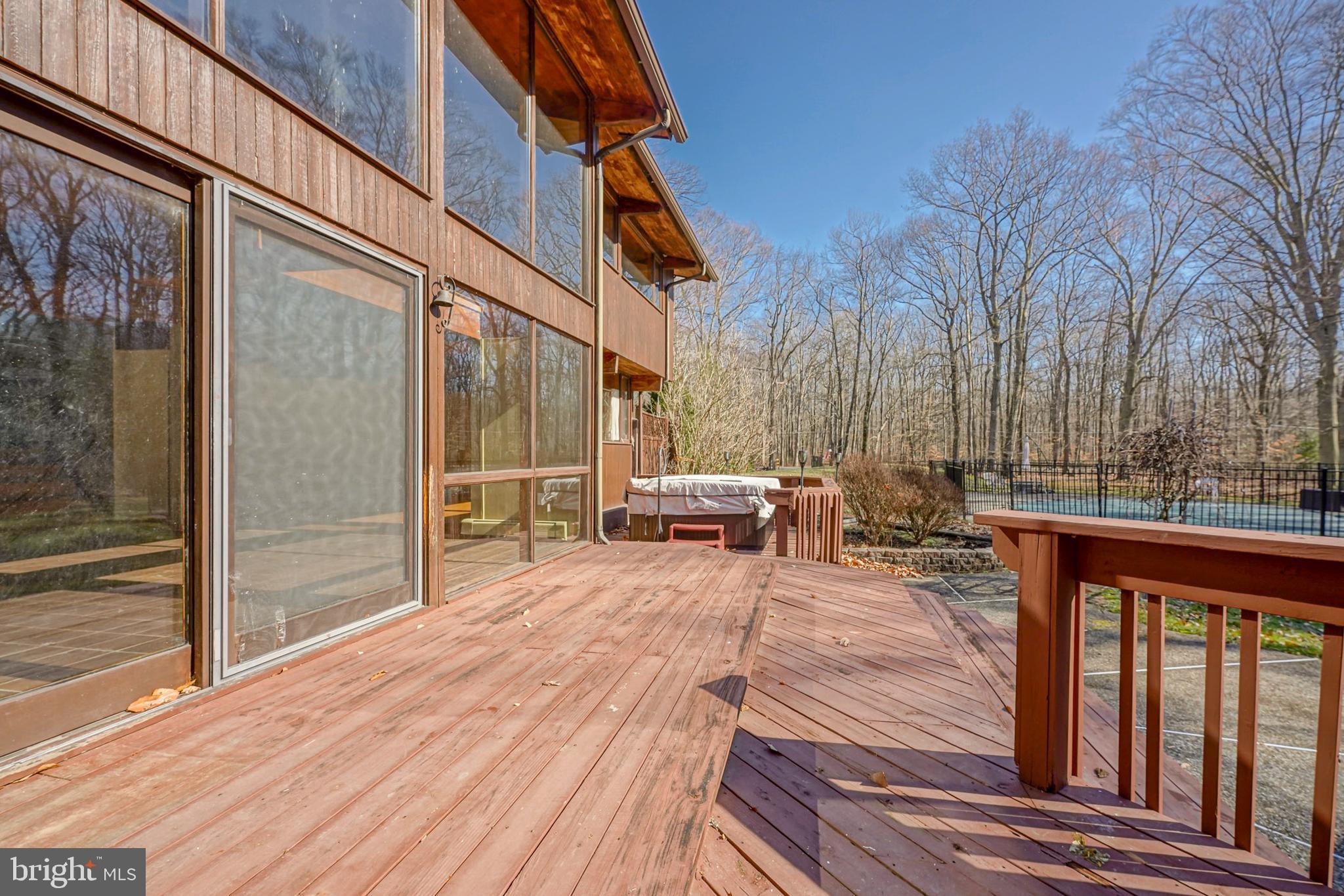 164 Kings Road Westampton, NJ 08060 - Photo 33 of 52