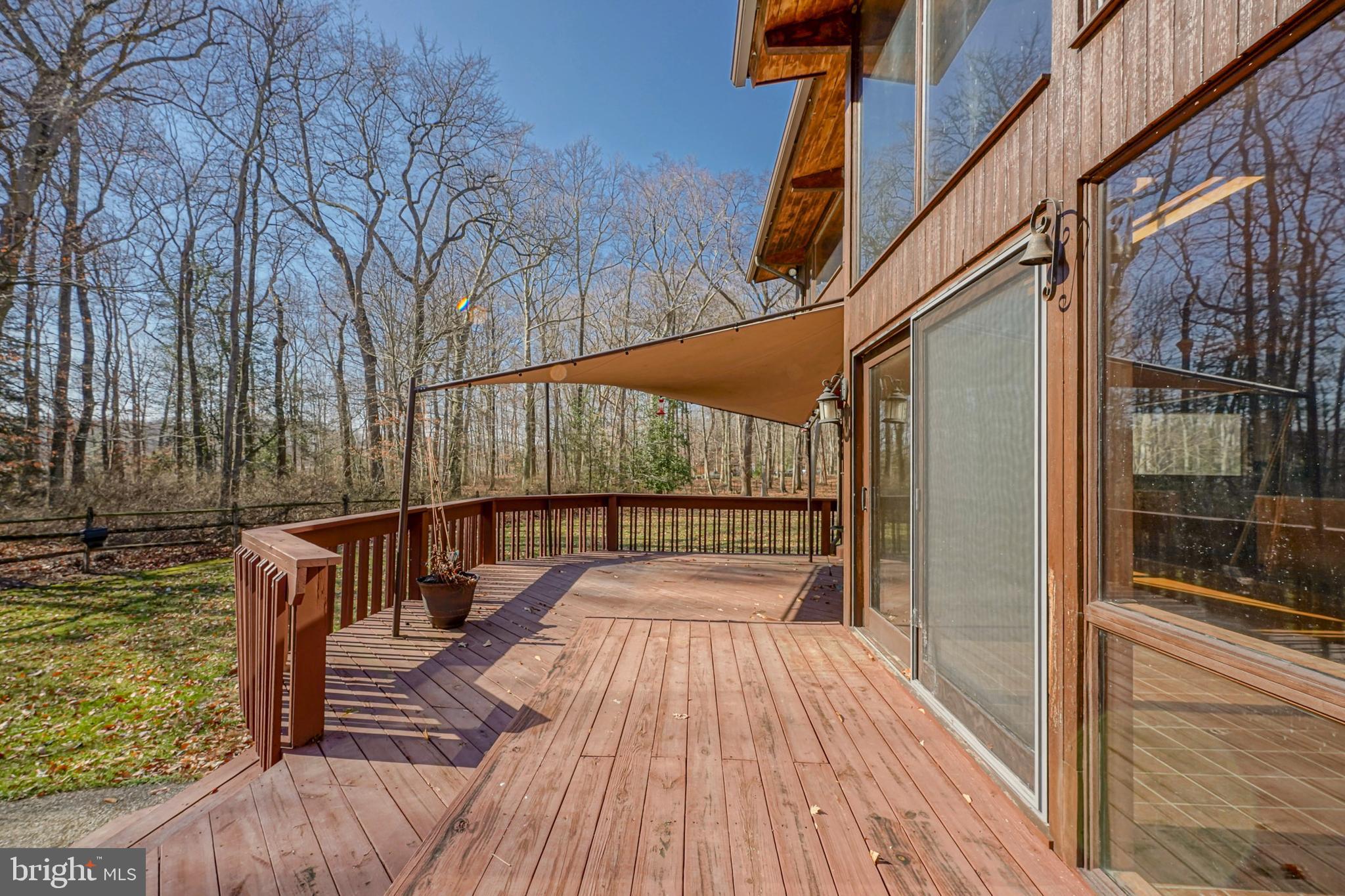 164 Kings Road Westampton, NJ 08060 - Photo 34 of 52