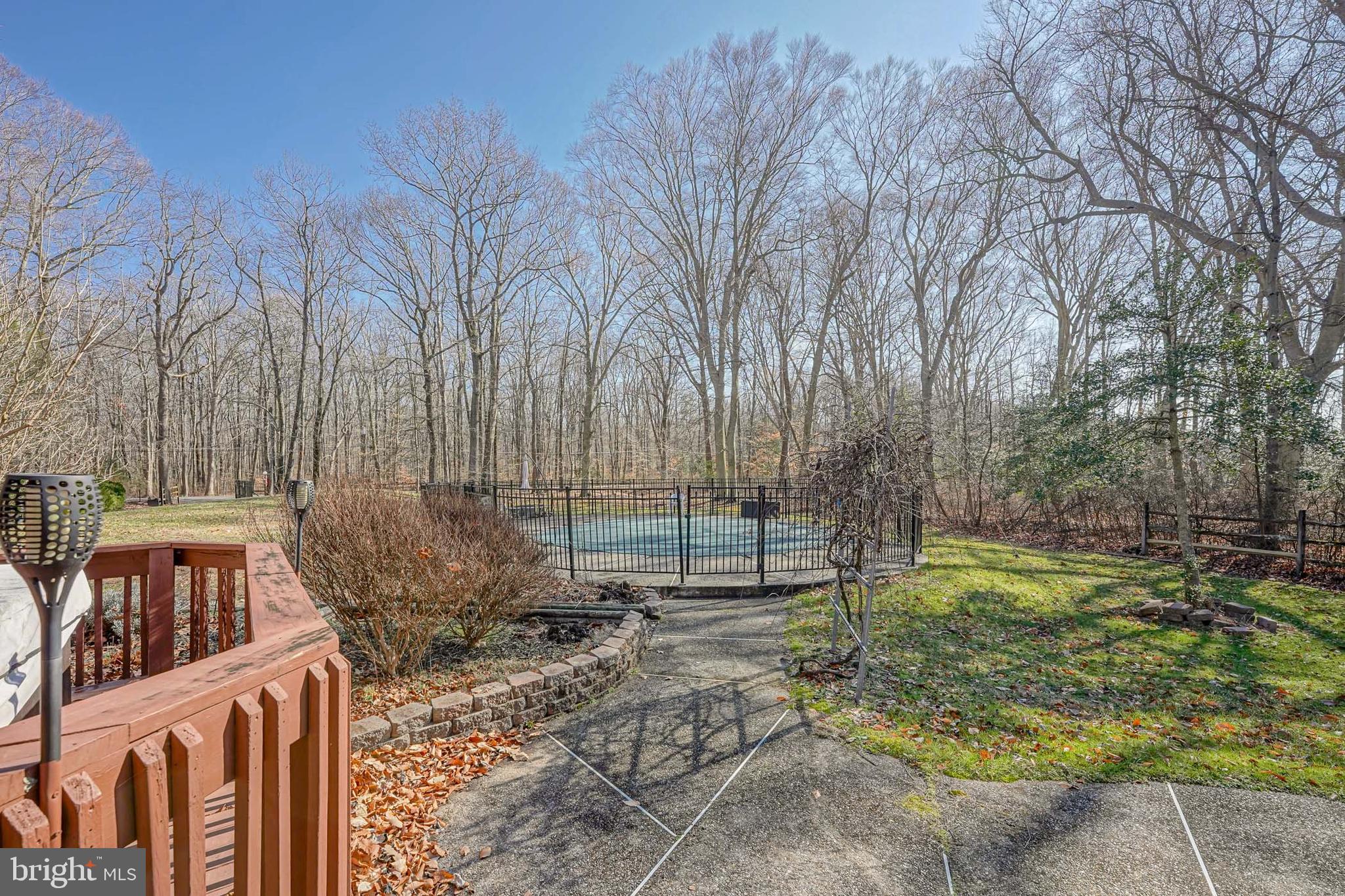 164 Kings Road Westampton, NJ 08060 - Photo 35 of 52