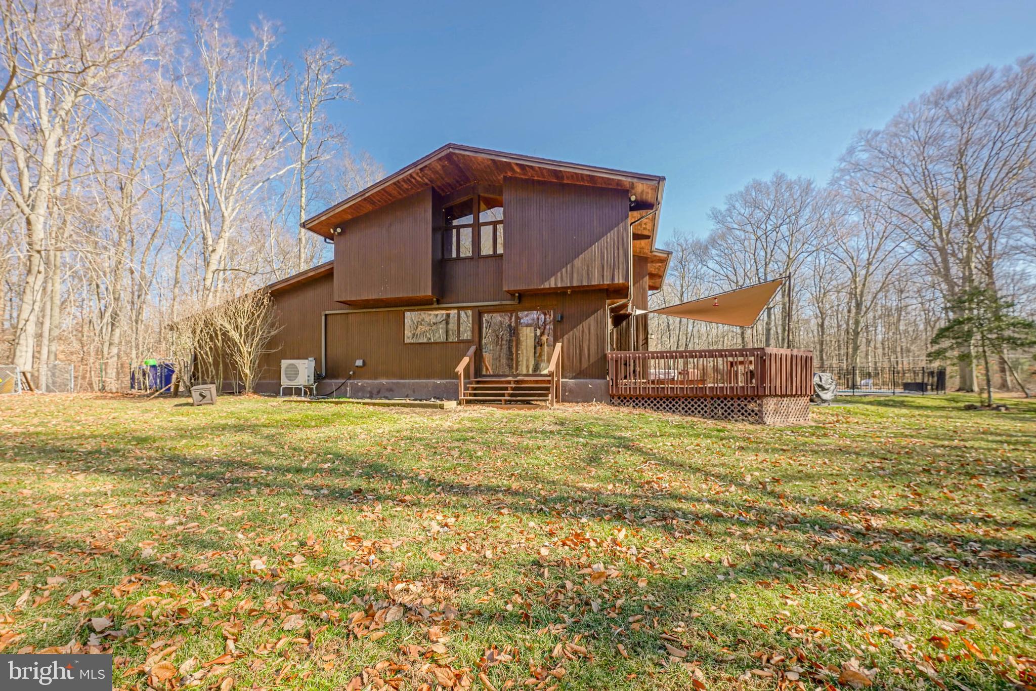 164 Kings Road Westampton, NJ 08060 - Photo 36 of 52