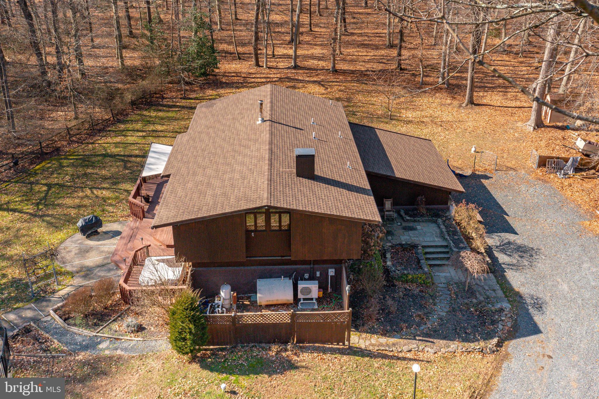 164 Kings Road Westampton, NJ 08060 - Photo 38 of 52