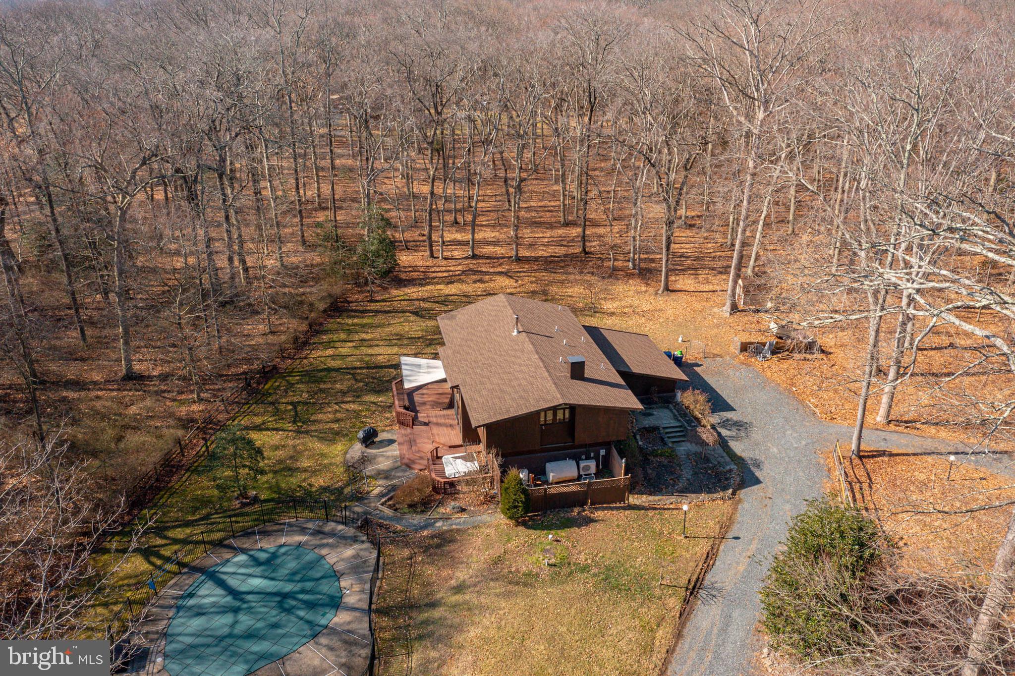164 Kings Road Westampton, NJ 08060 - Photo 39 of 52