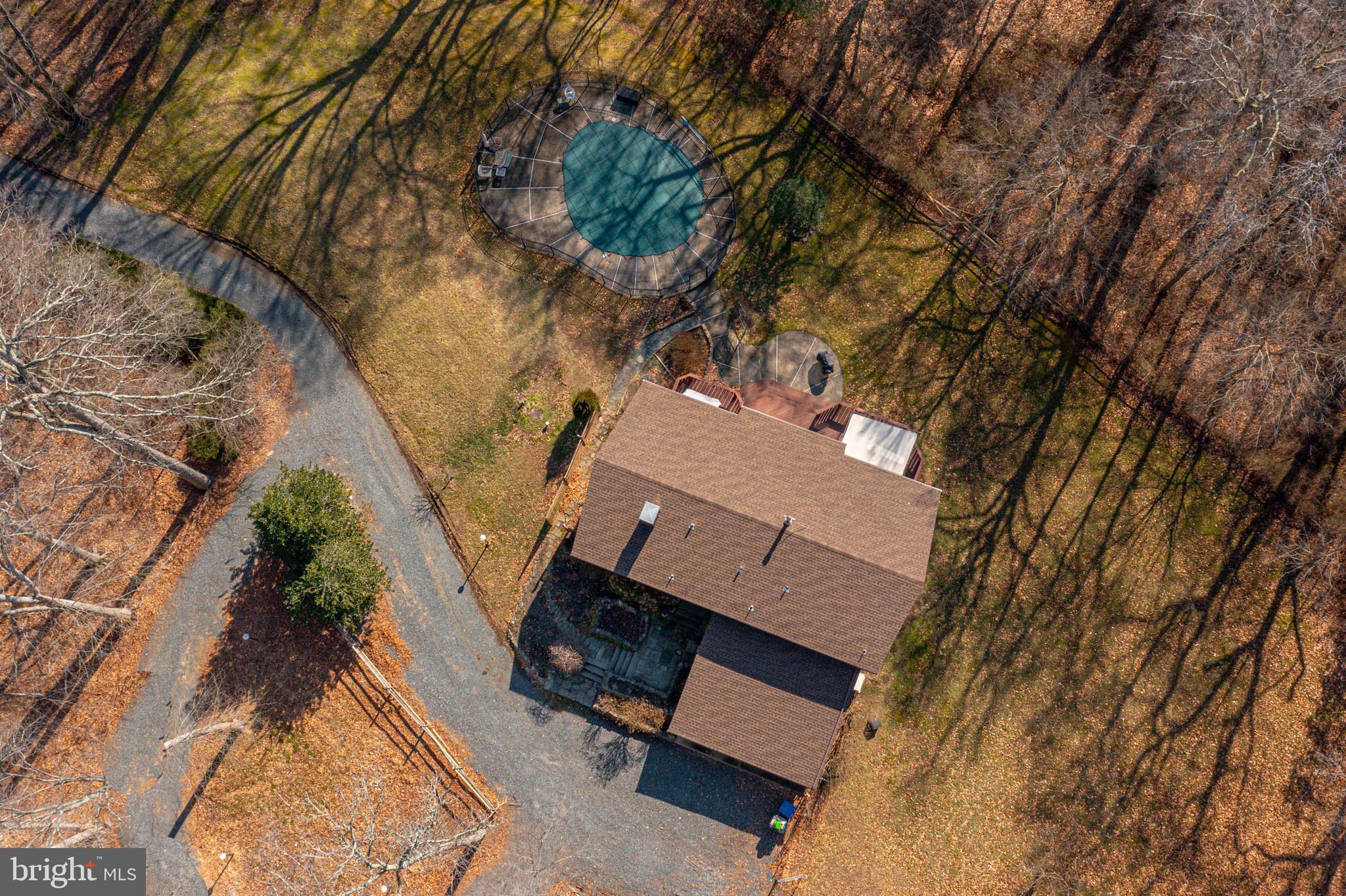164 Kings Road Westampton, NJ 08060 - Photo 40 of 52