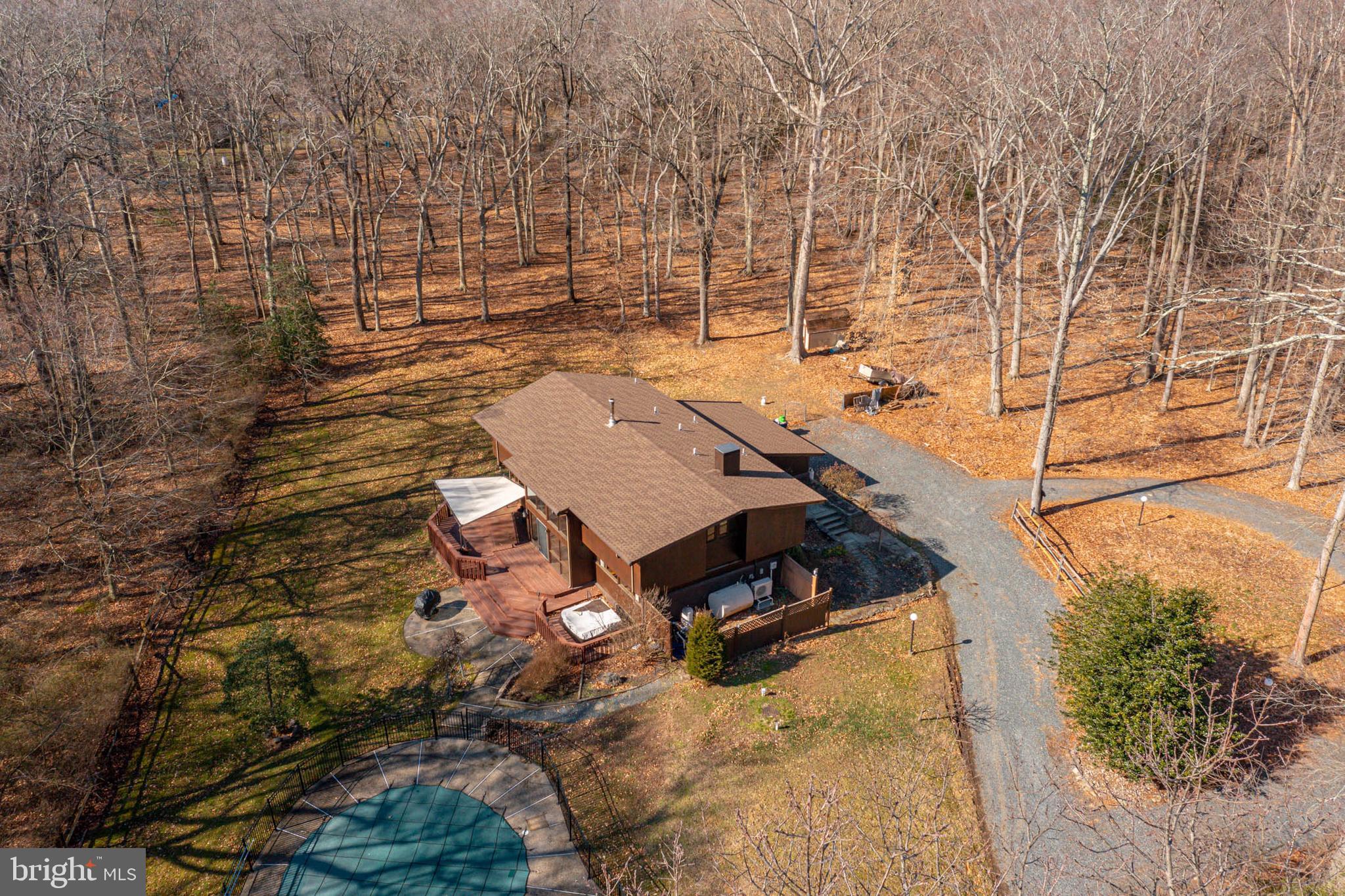 164 Kings Road Westampton, NJ 08060 - Photo 41 of 52