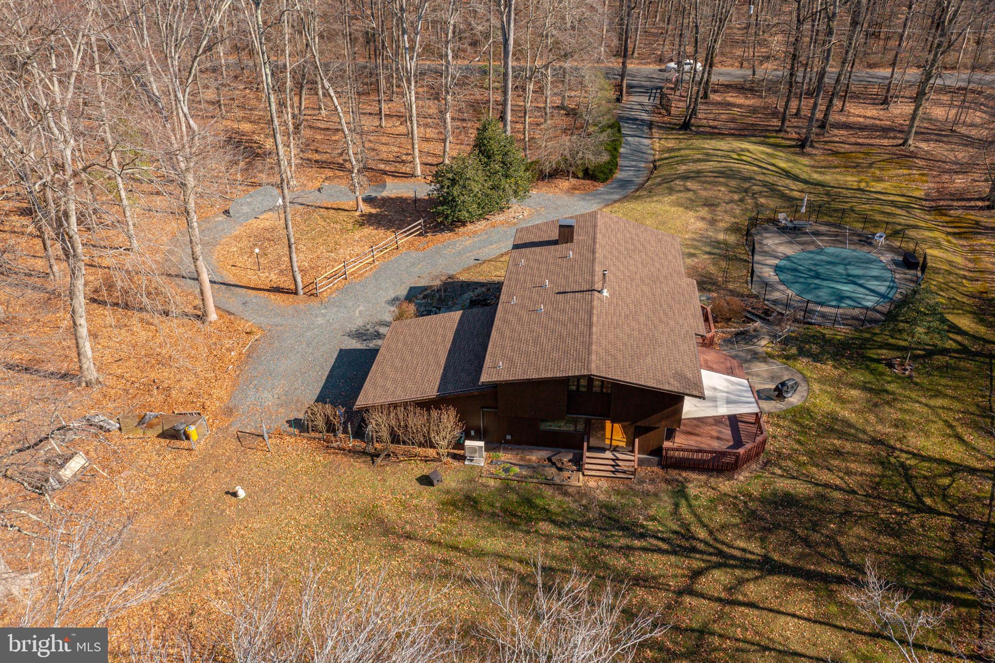 164 Kings Road Westampton, NJ 08060 - Photo 42 of 52