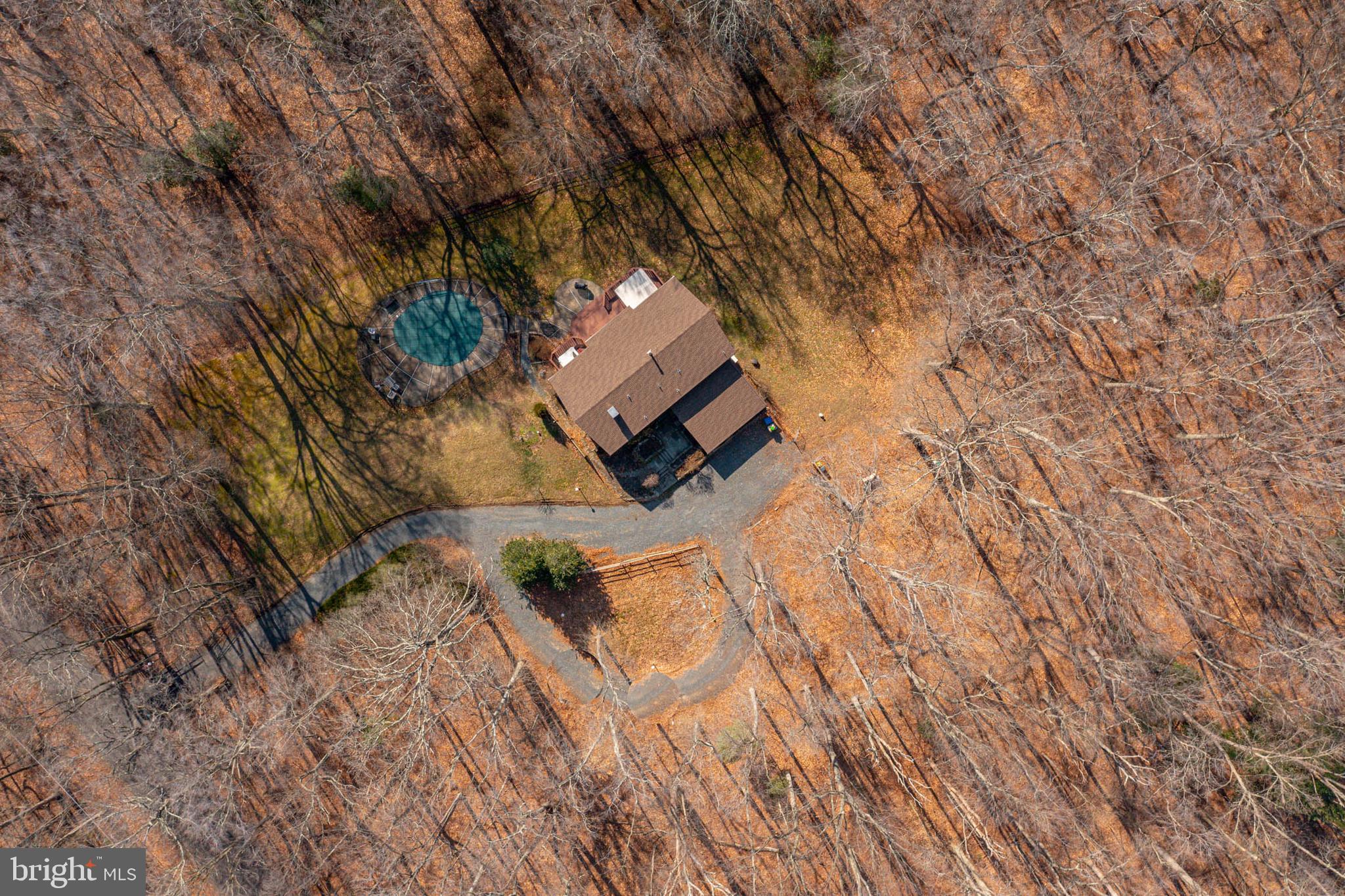 164 Kings Road Westampton, NJ 08060 - Photo 43 of 52