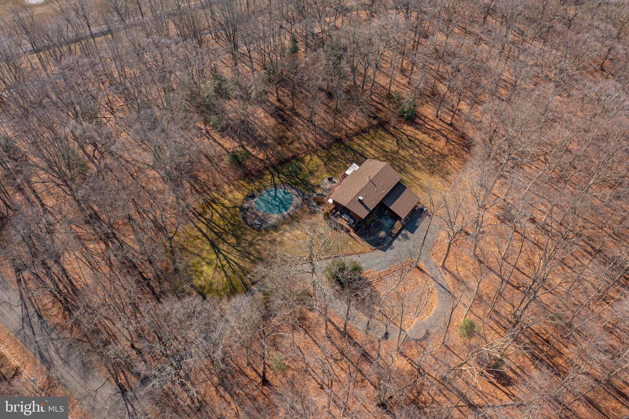 164 Kings Road Westampton, NJ 08060 - Photo 45 of 52