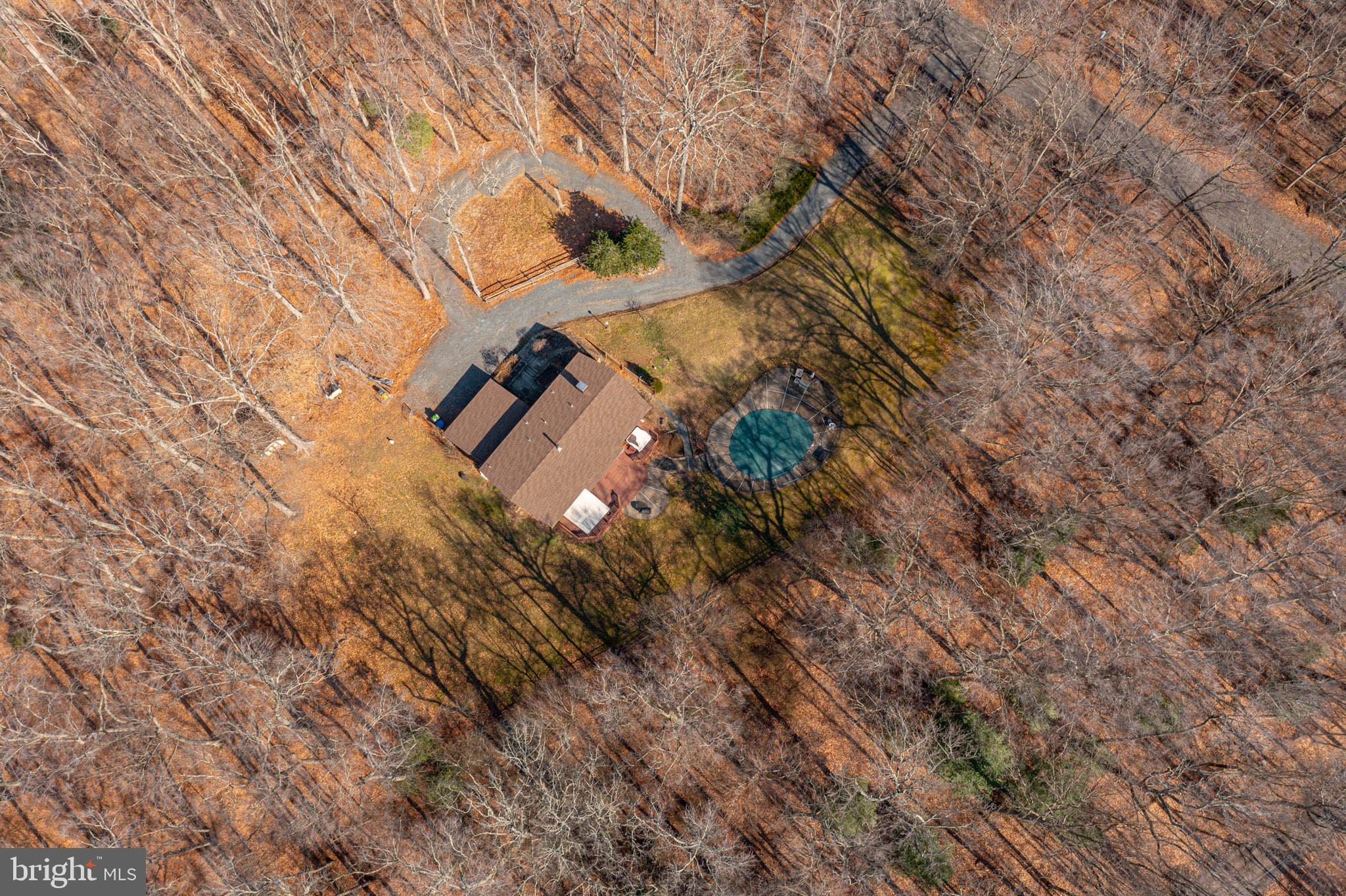 164 Kings Road Westampton, NJ 08060 - Photo 46 of 52