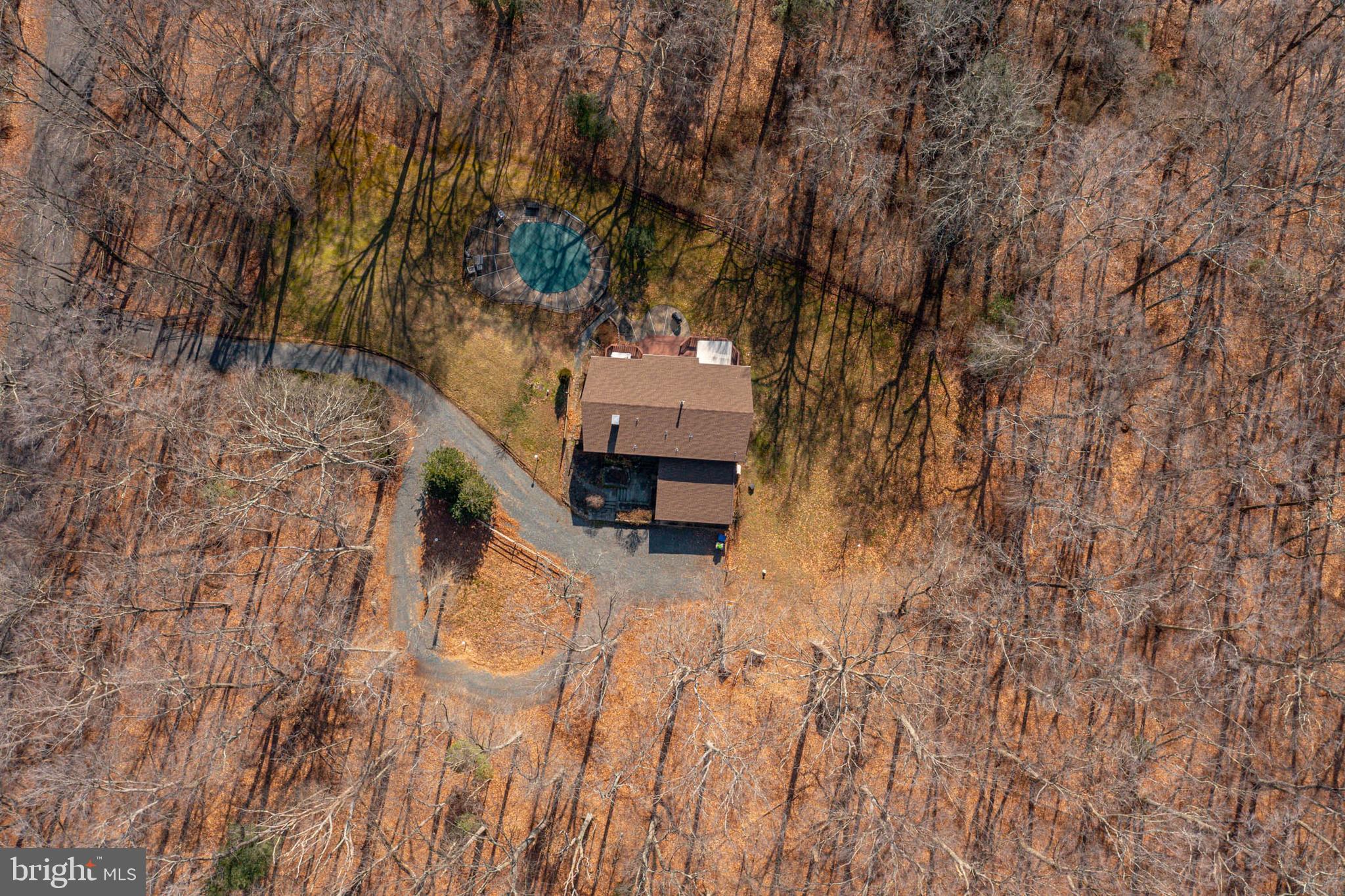 164 Kings Road Westampton, NJ 08060 - Photo 47 of 52