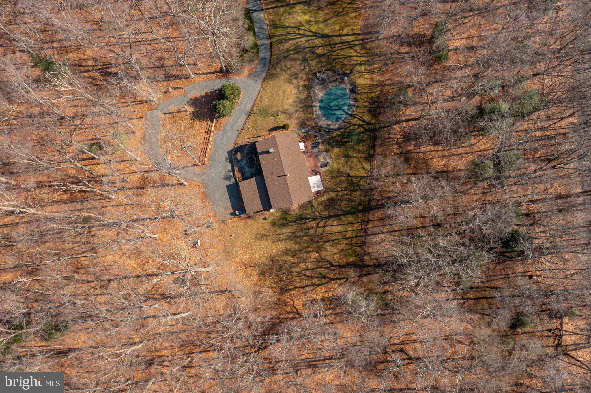 164 Kings Road Westampton, NJ 08060 - Photo 48 of 52