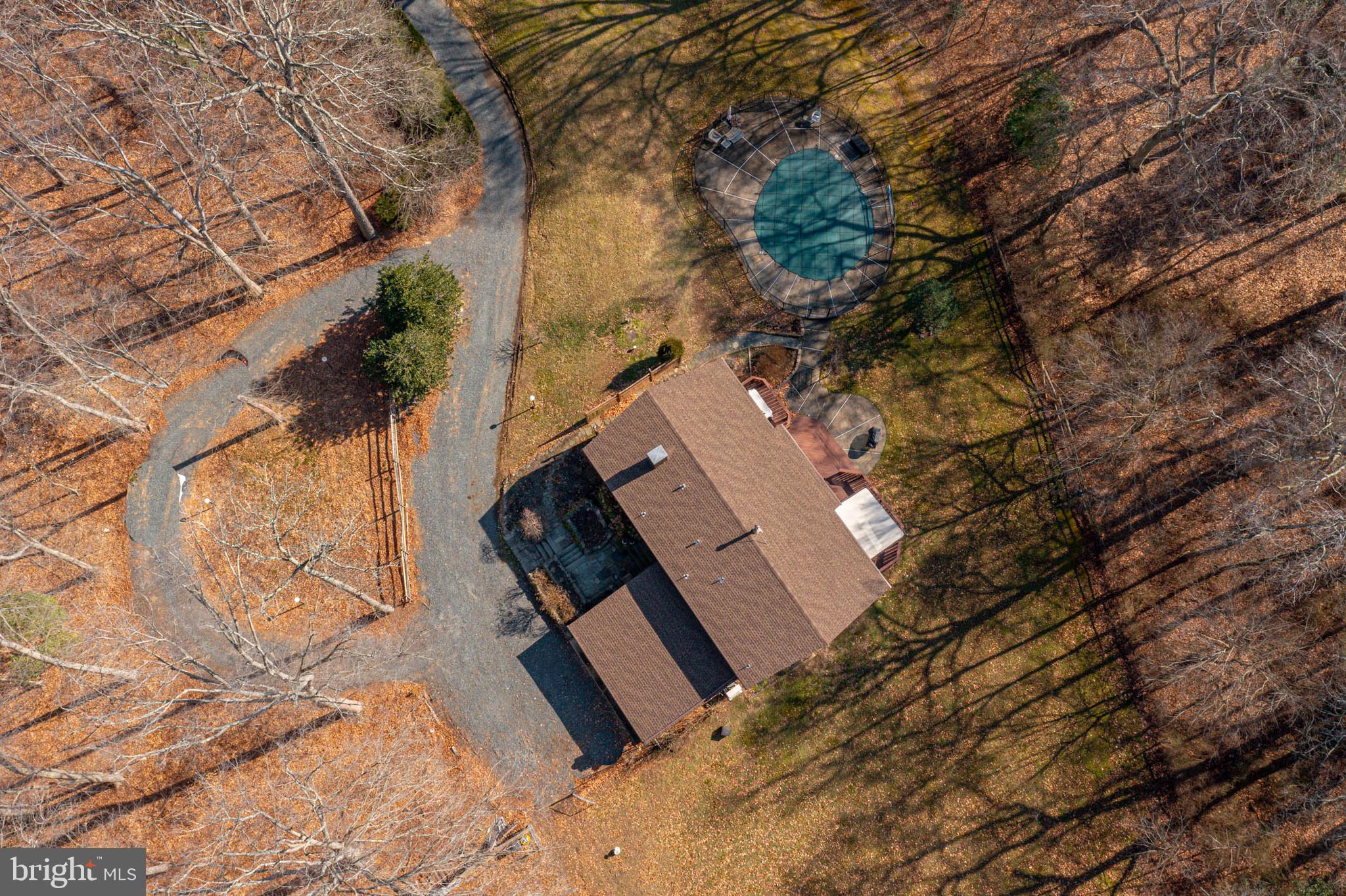 164 Kings Road Westampton, NJ 08060 - Photo 49 of 52