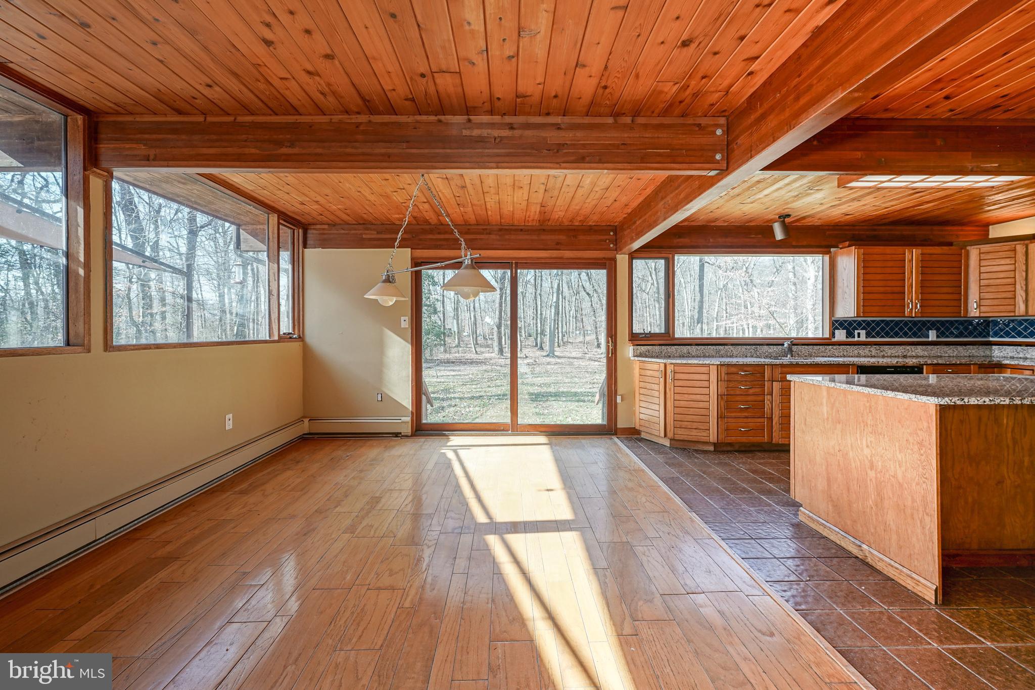 164 Kings Road Westampton, NJ 08060 - Photo 6 of 52