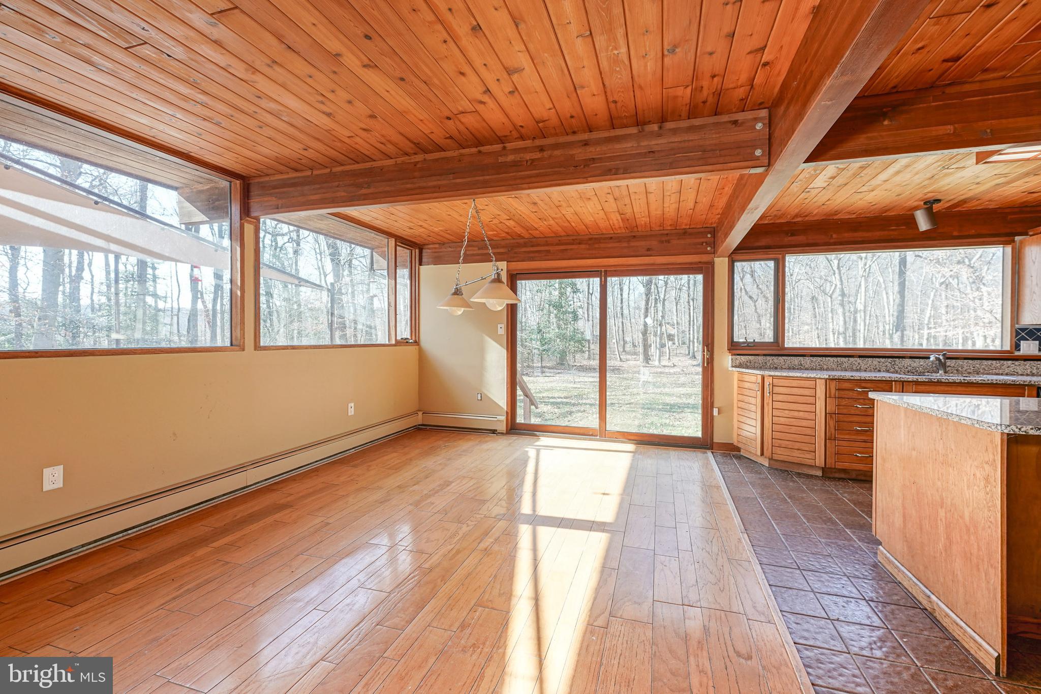 164 Kings Road Westampton, NJ 08060 - Photo 7 of 52
