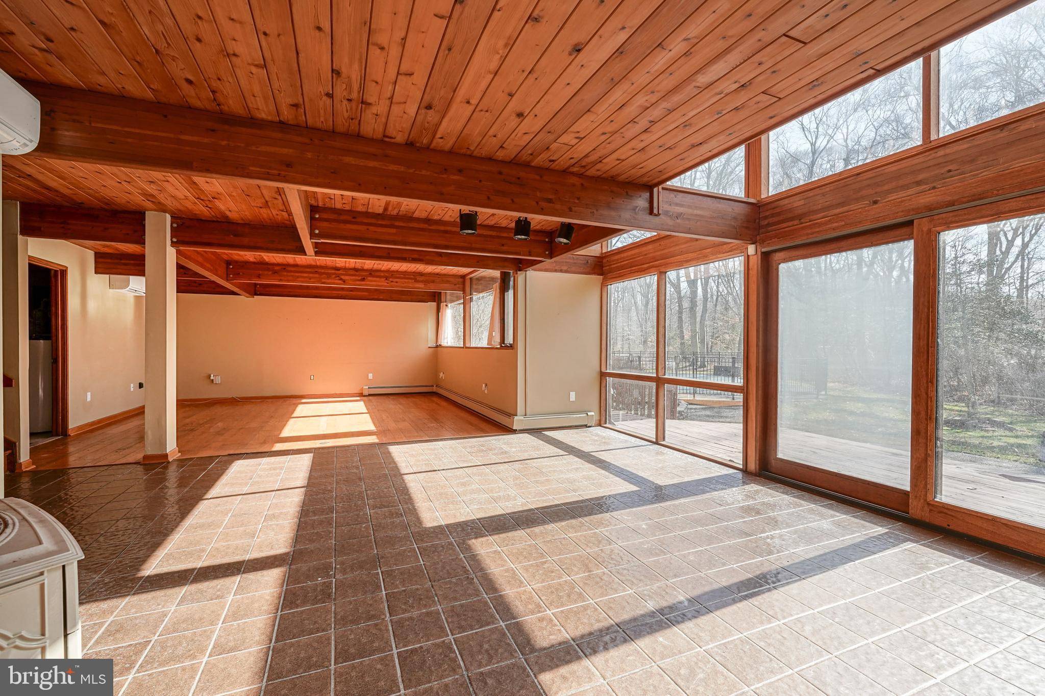 164 Kings Road Westampton, NJ 08060 - Photo 9 of 52