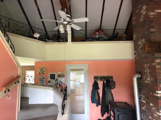 315 Range Road Dover-Foxcroft, ME 04426 - Photo 18 of 28 Gary Brown 8