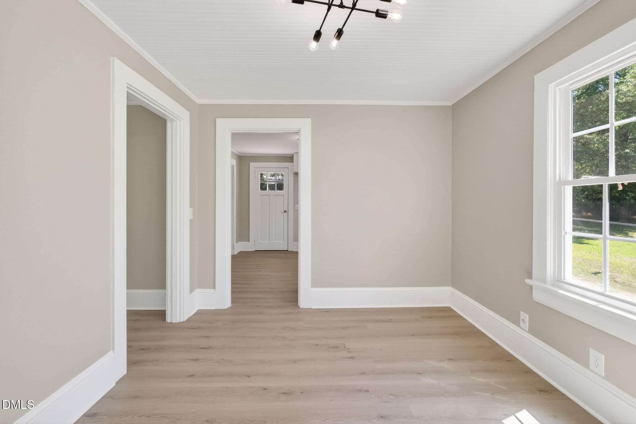 5887 Main Street Bailey, NC 27807 - Photo 7 of 27