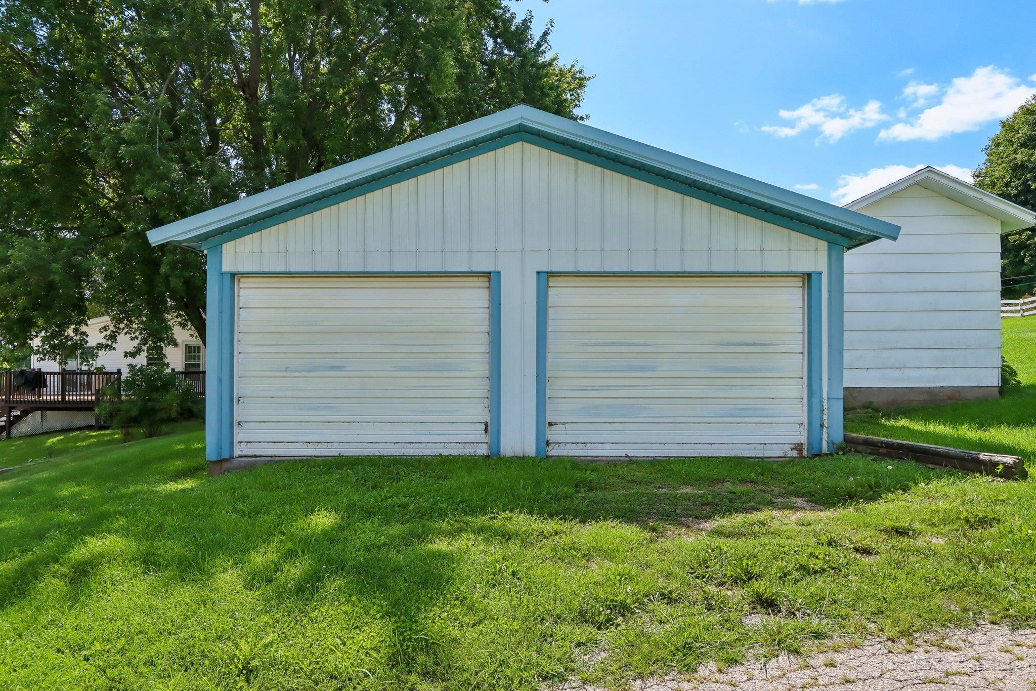 207 4th Street Mineral Point, WI 53565 - Photo 35 of 40 Gallery Image 35