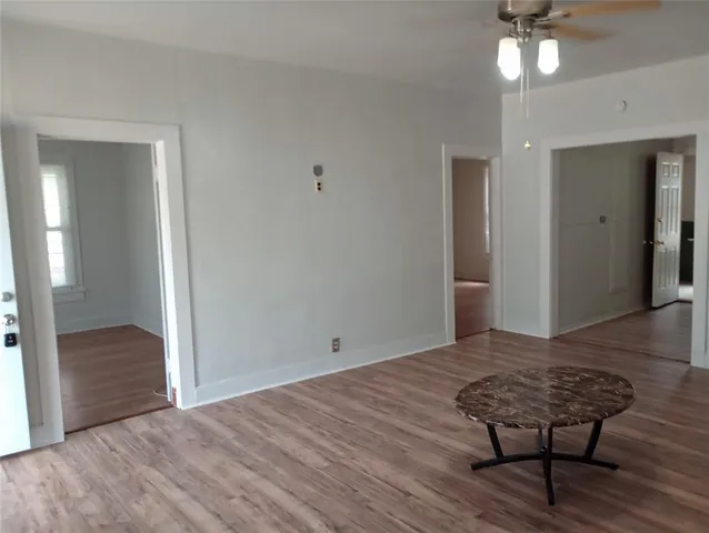 $55,000 | 406 Ave H Southeast, Childress, TX 79201