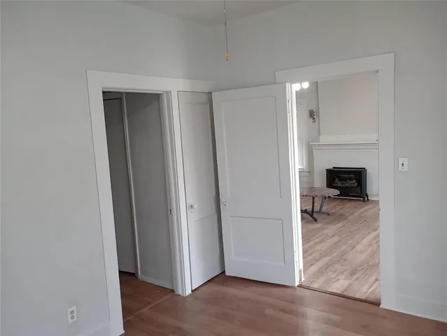 $55,000 | 406 Ave H Southeast, Childress, TX 79201