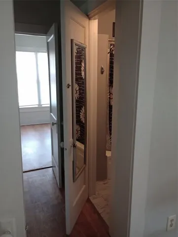 $55,000 | 406 Ave H Southeast, Childress, TX 79201